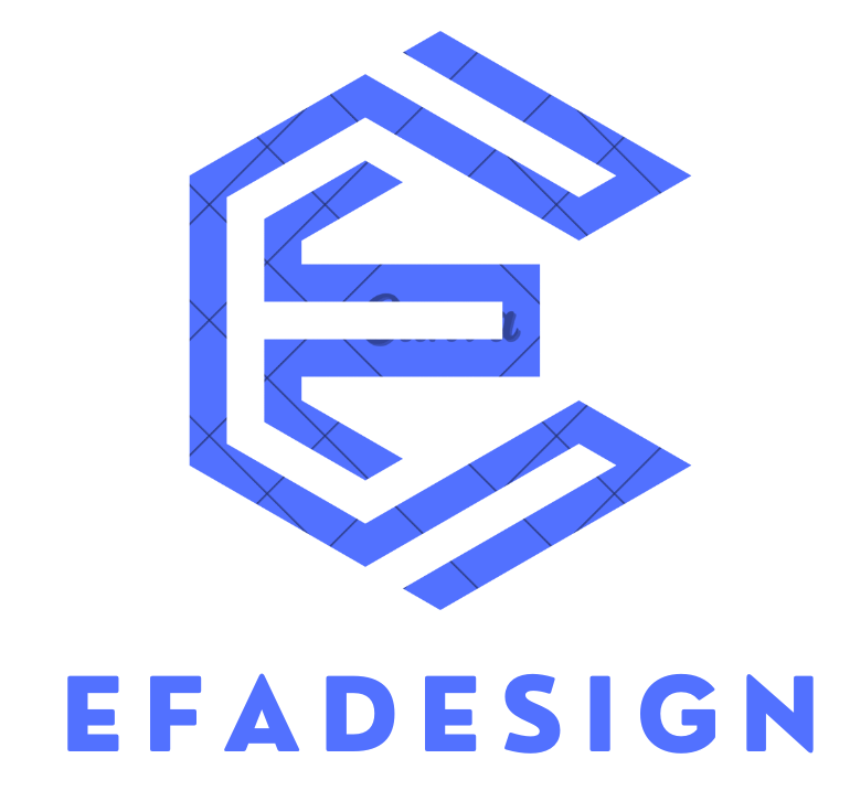 EFADESIGN